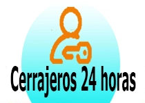 Cerrajeros Horta